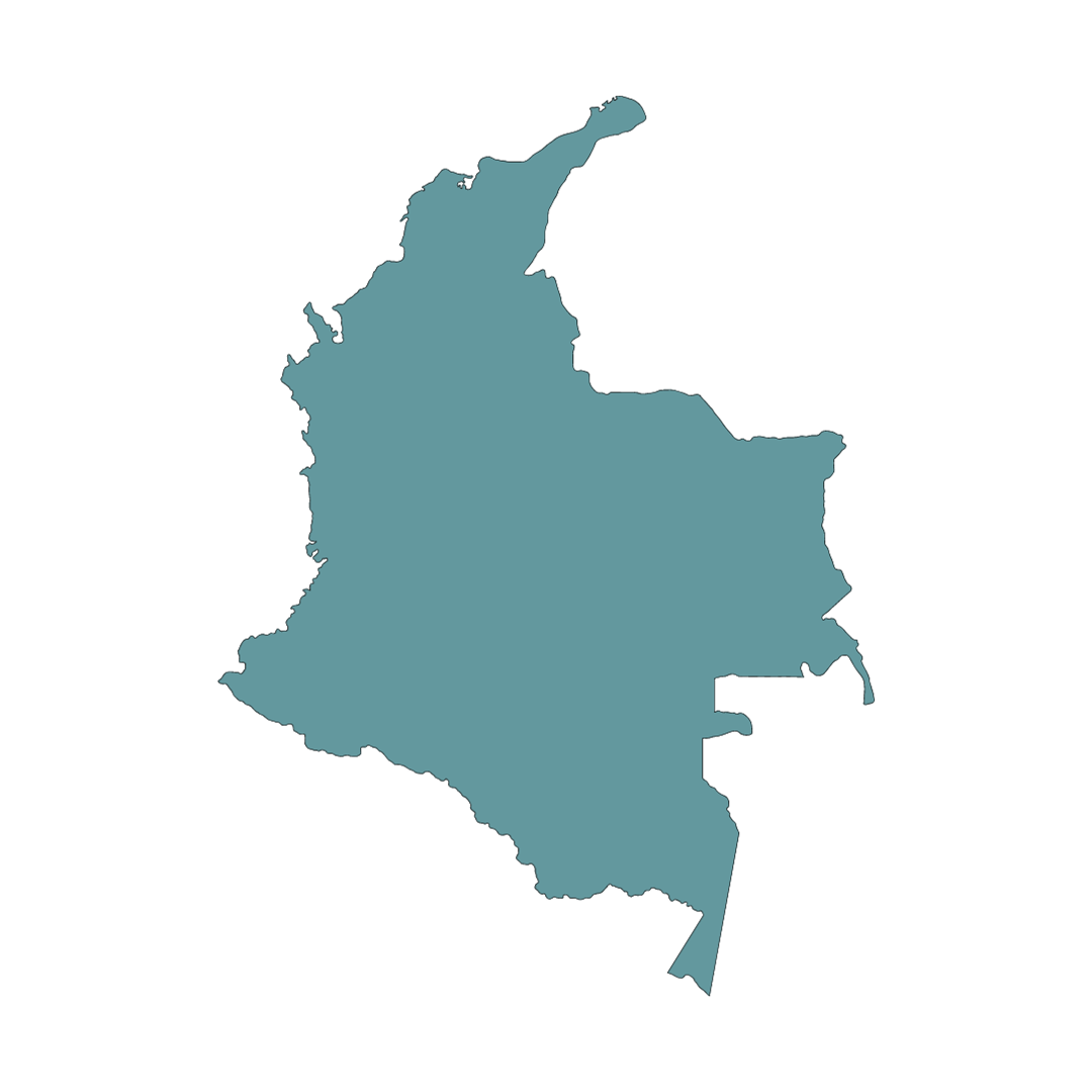 Colombia