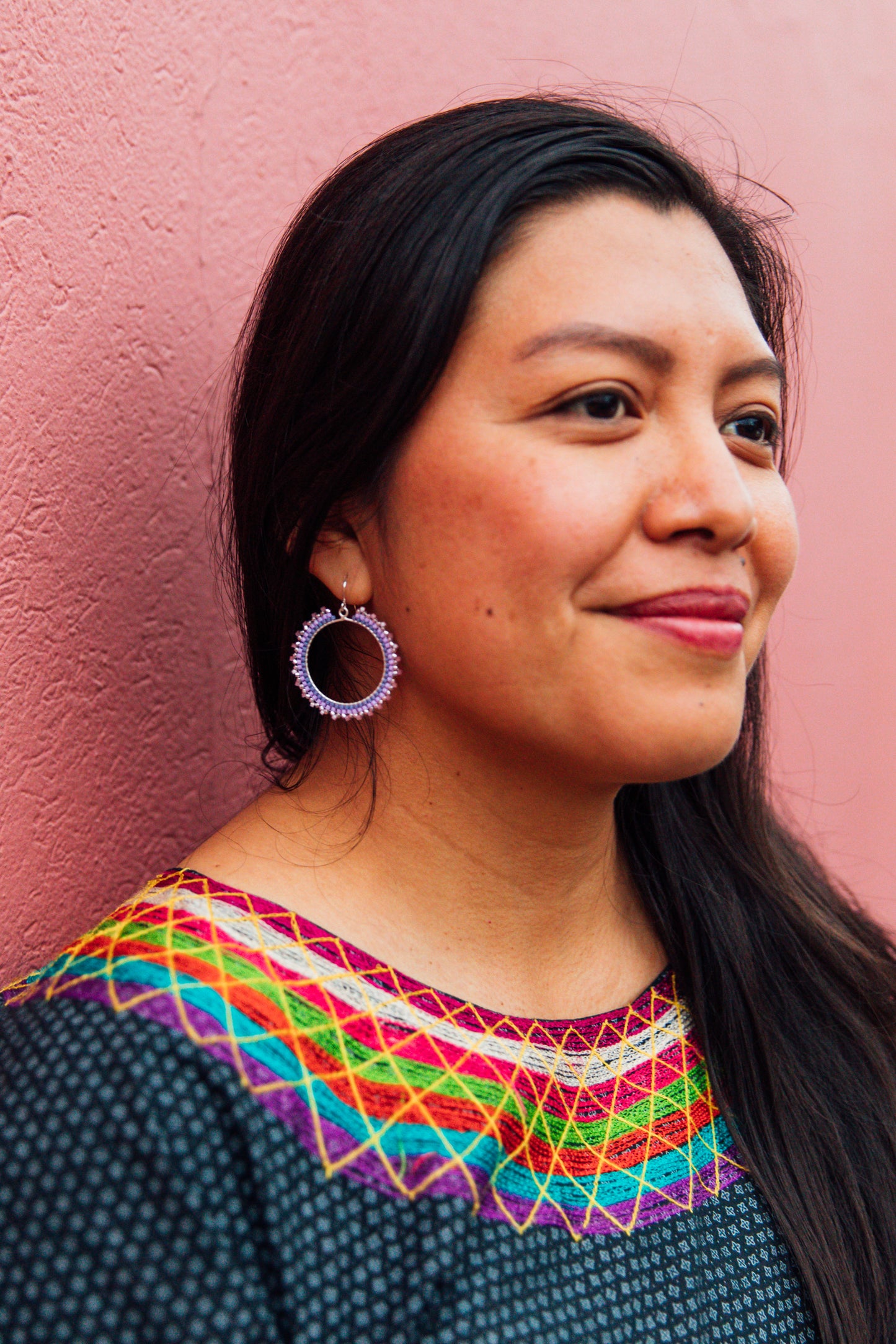 Lola Hoops