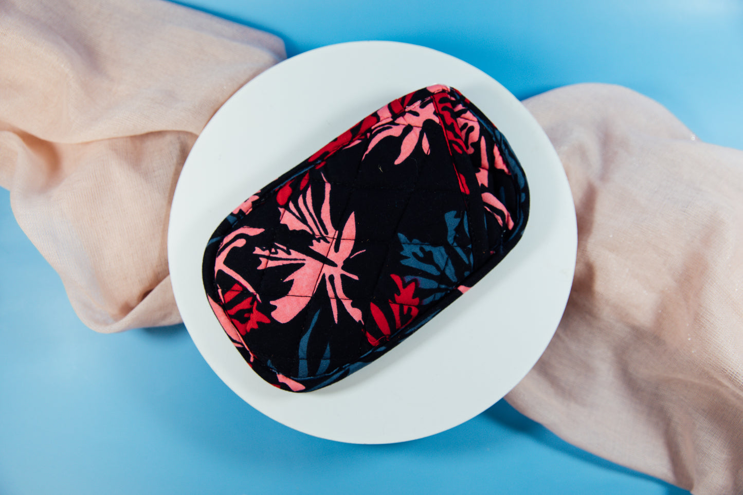 Eyeglass Cases
