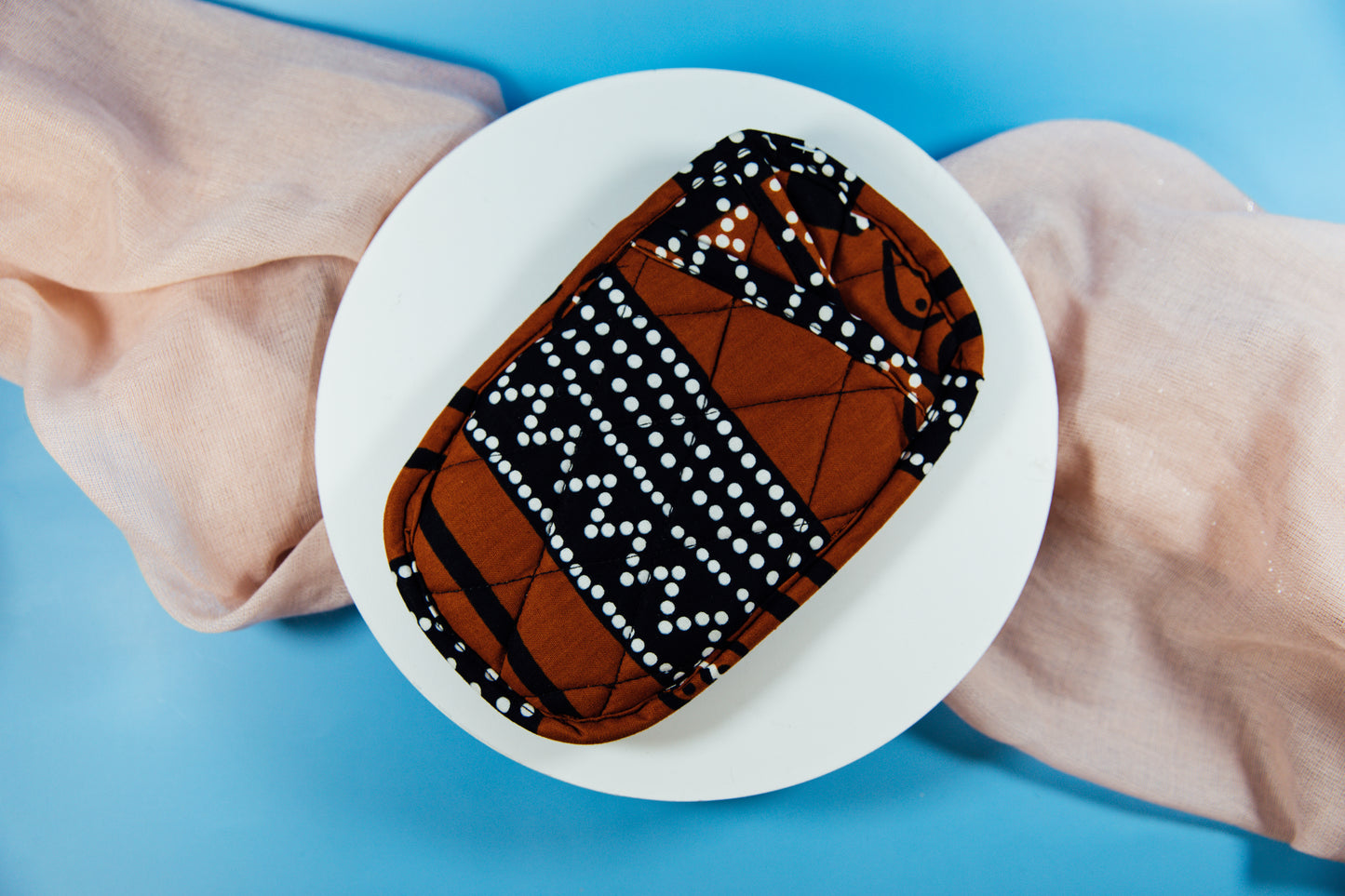 Eyeglass Cases