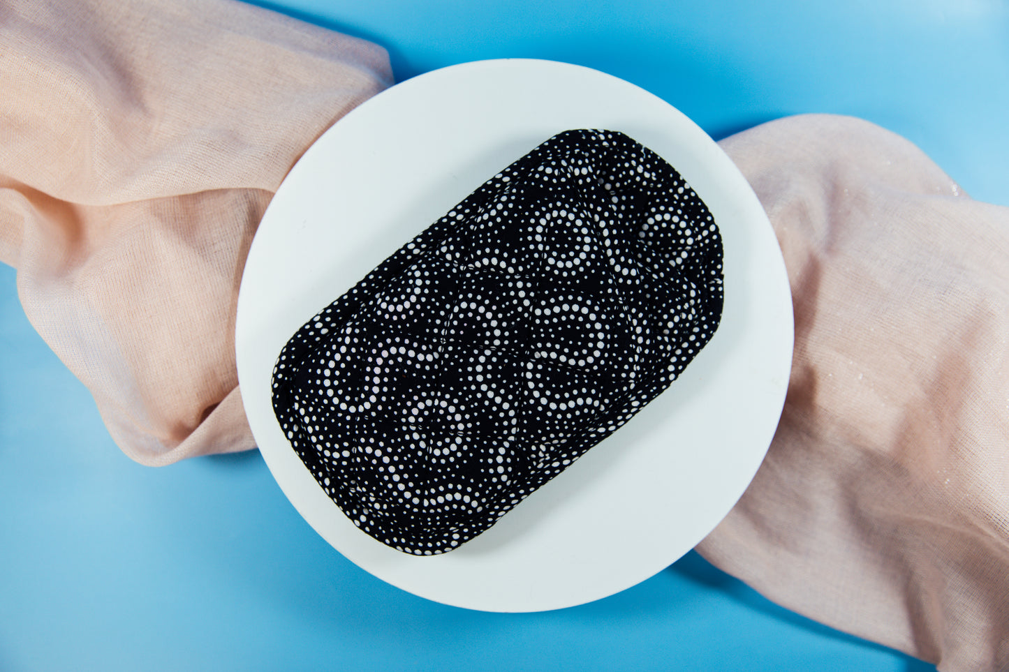 Eyeglass Cases