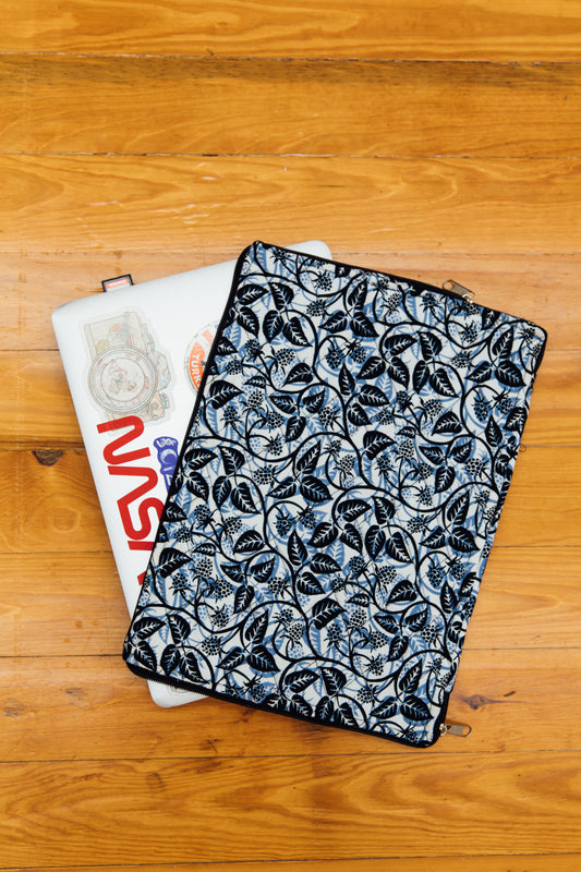 Ugandan Tablet/Laptop Cases