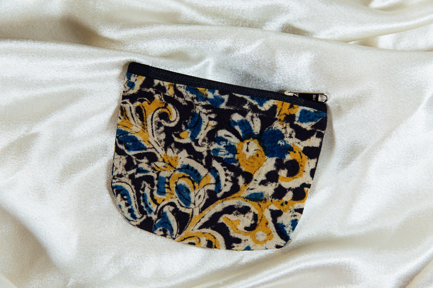 JUVI Coin Purses