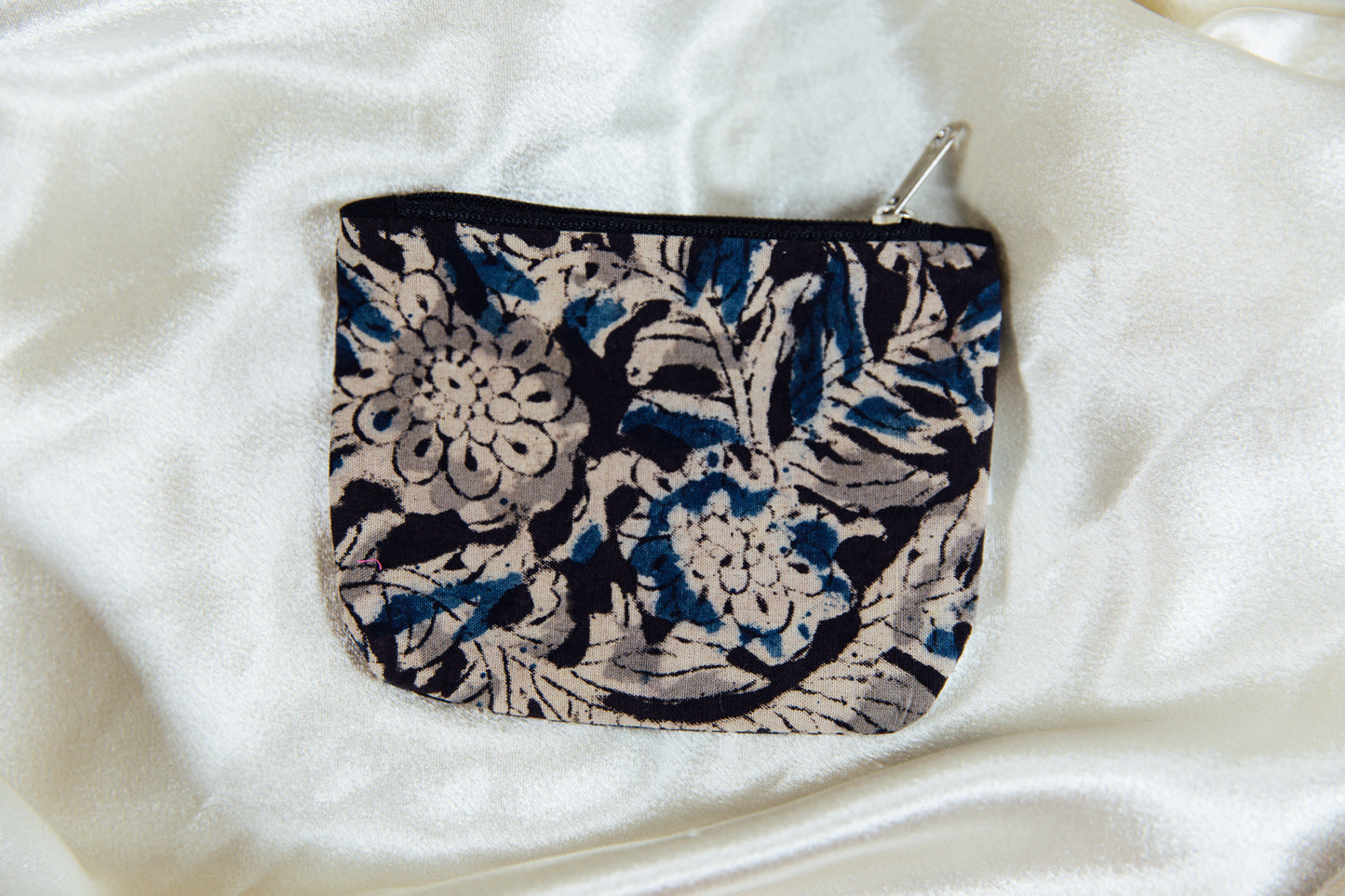 JUVI Coin Purses