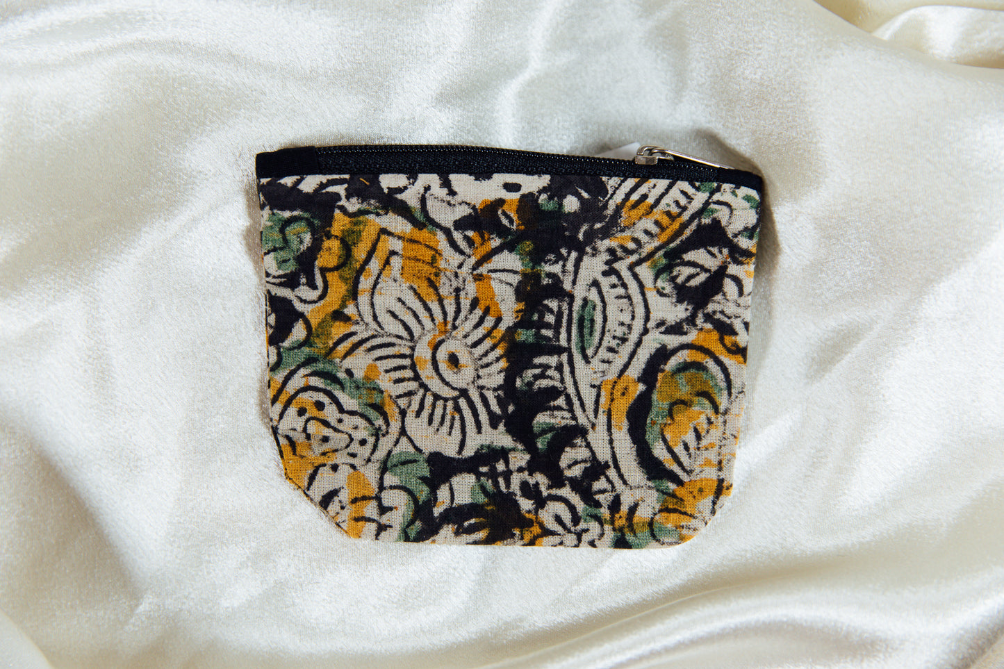 JUVI Coin Purses