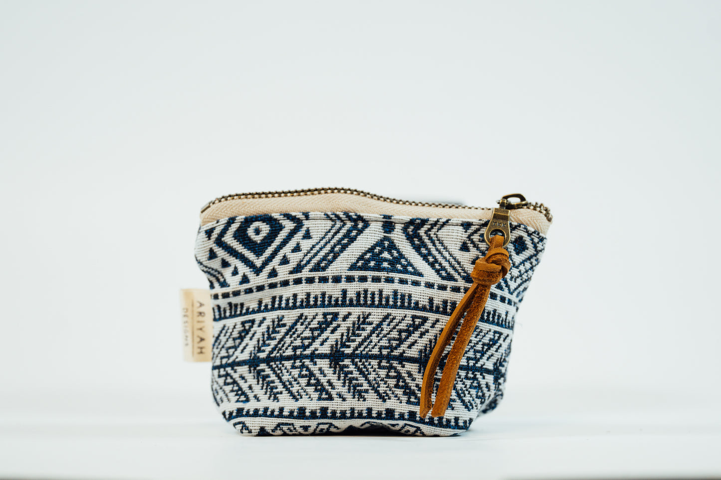 Thai Coin Purses
