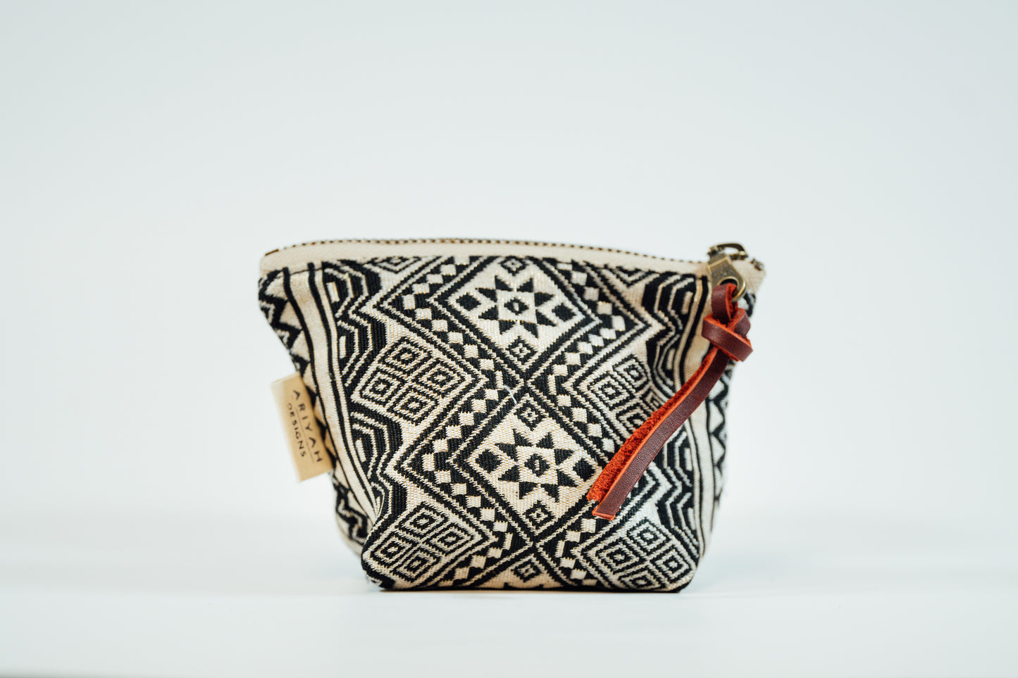 Thai Coin Purses