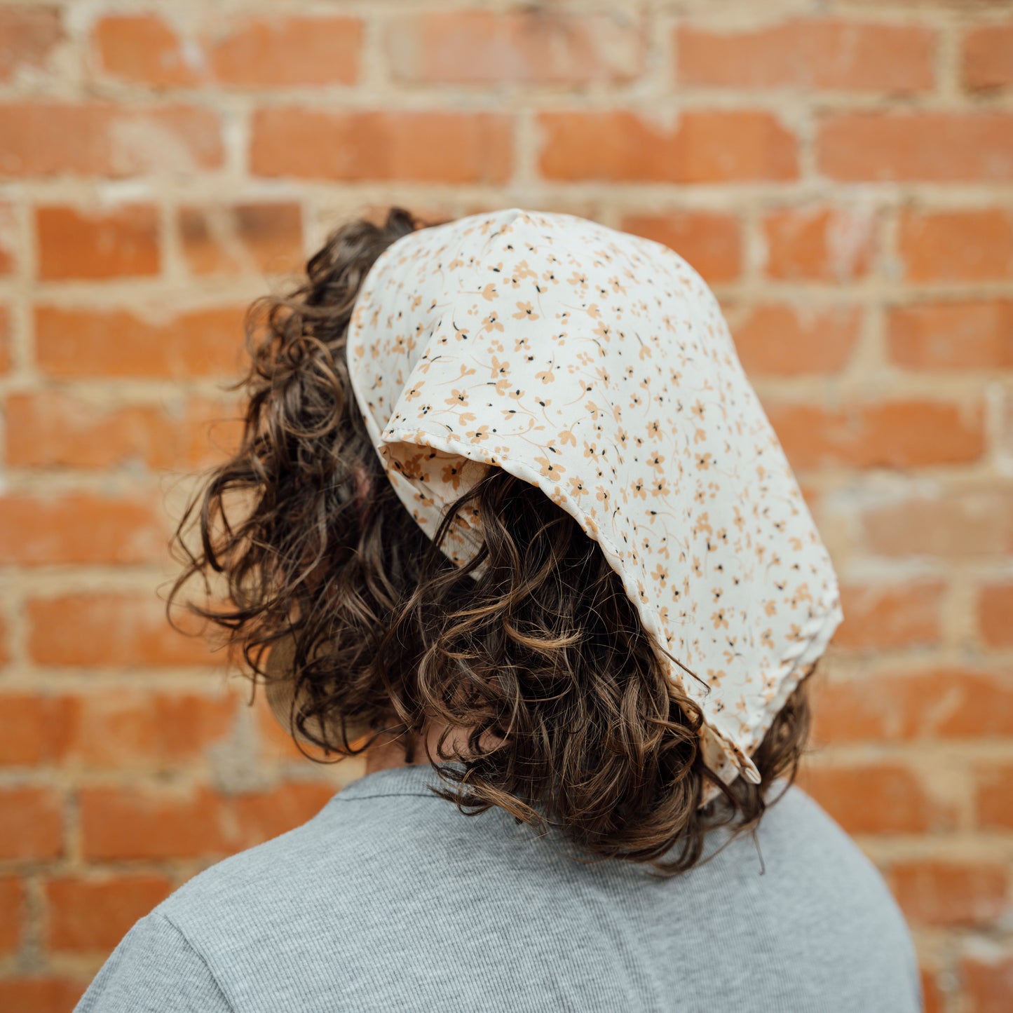 Bandana