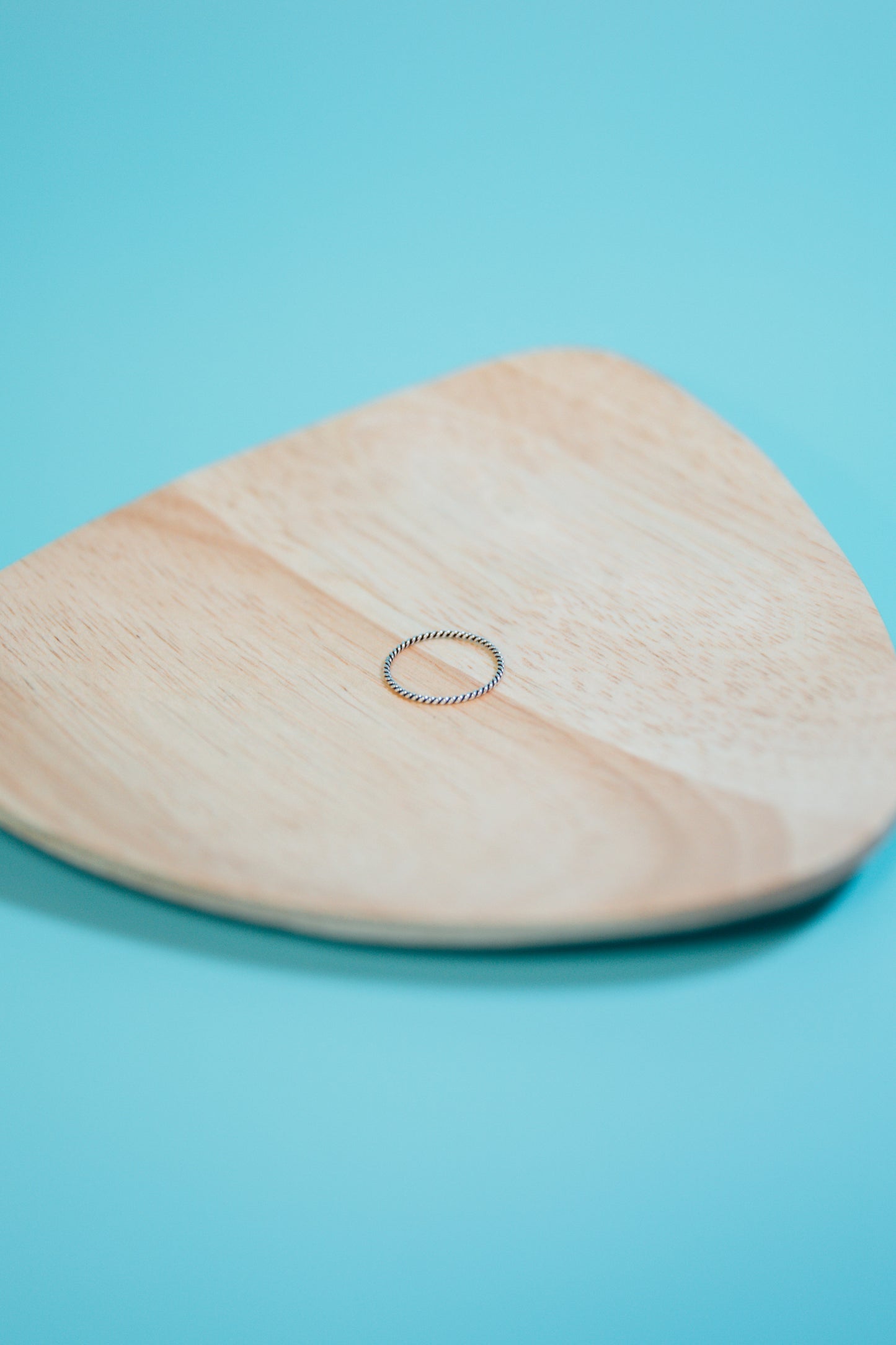 Yao Ring