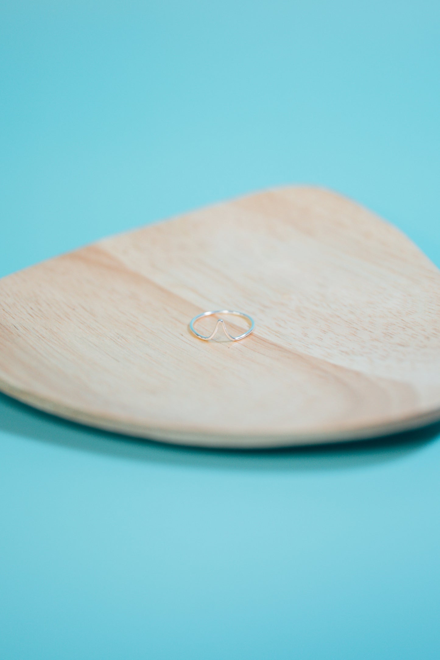 Malee Ring