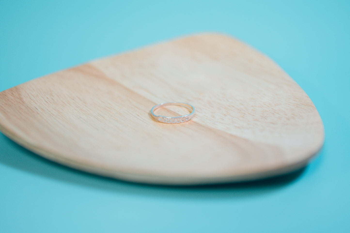 Mai Ring