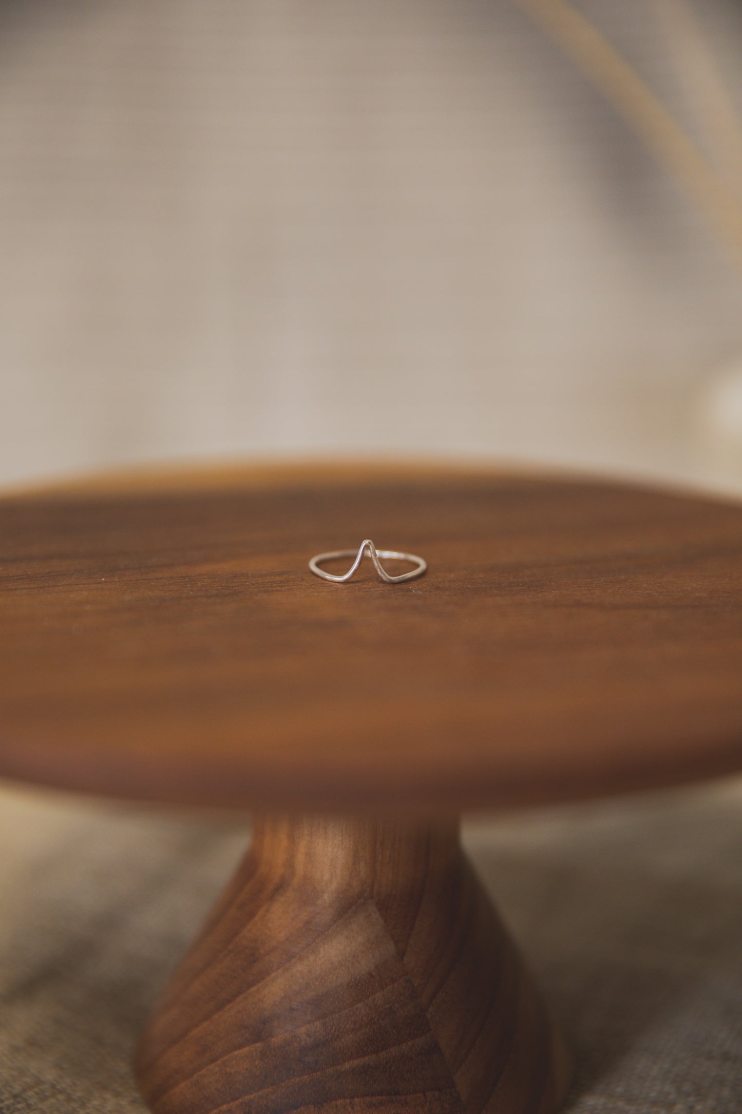 Malee Ring