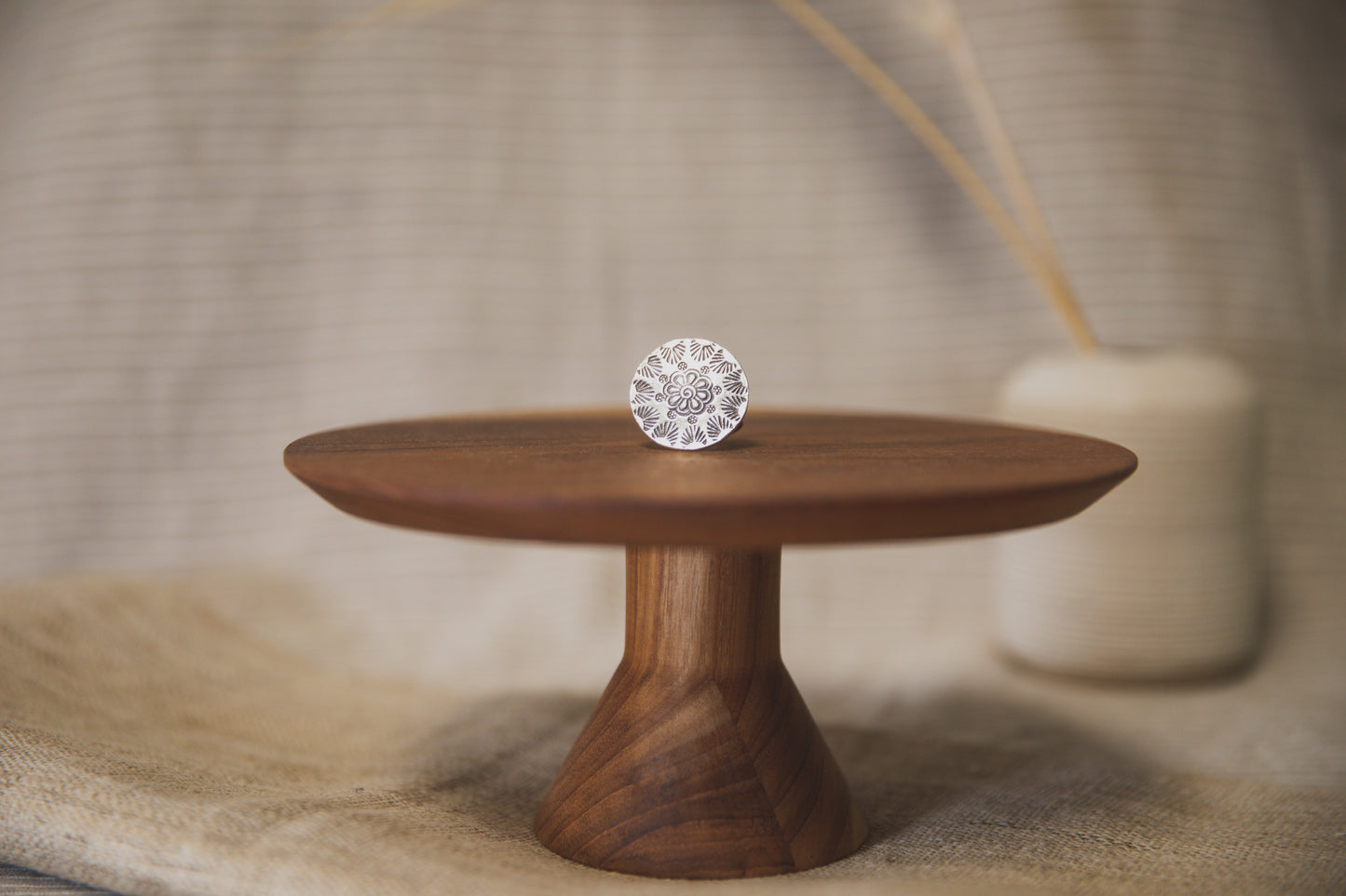 Prija Ring