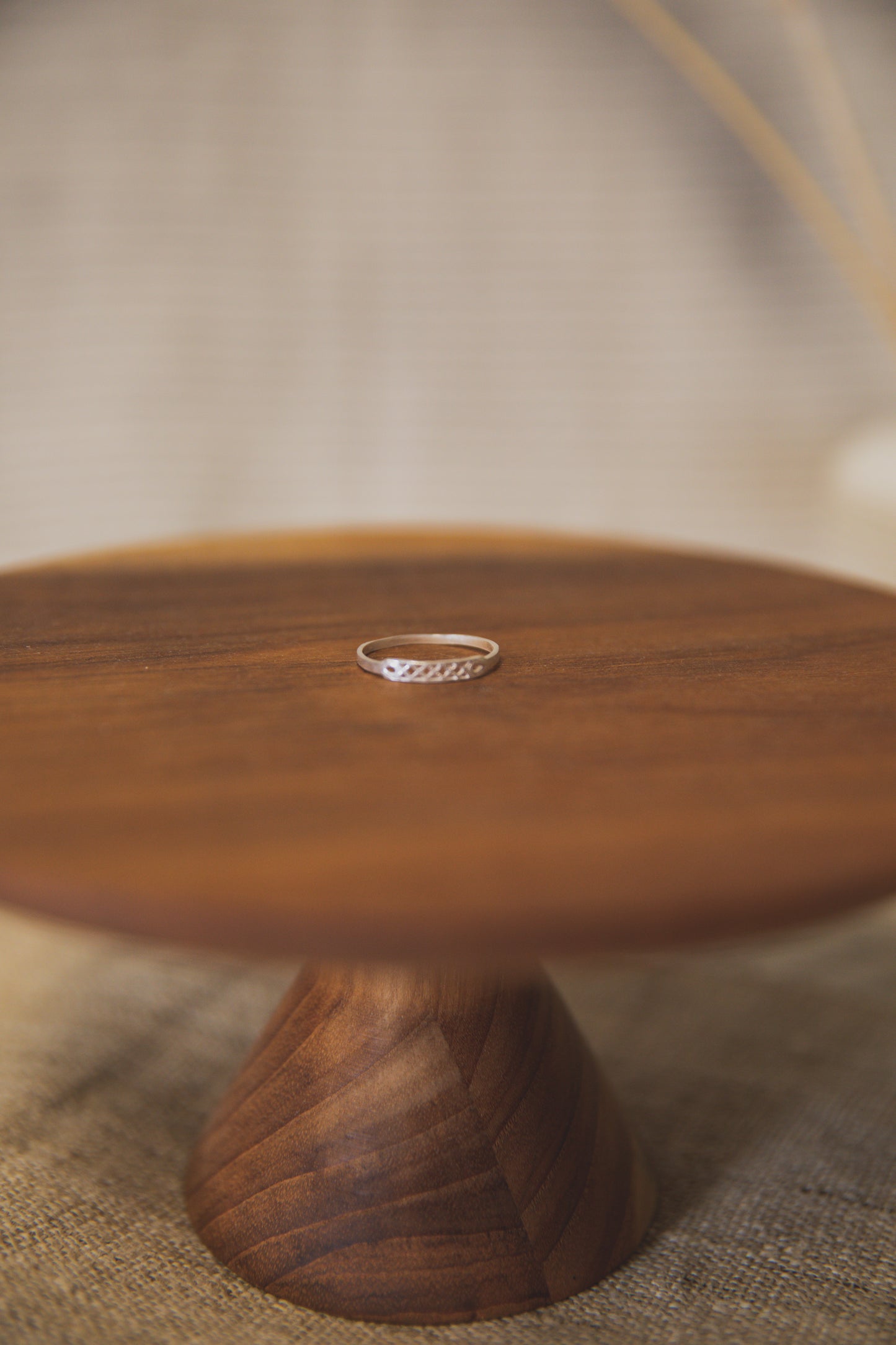 Mai Ring