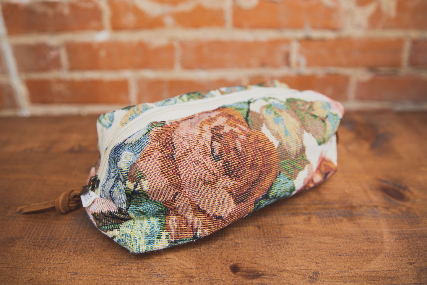 Thai Dopp kit