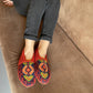 Adult Slippers (Size 5-7)