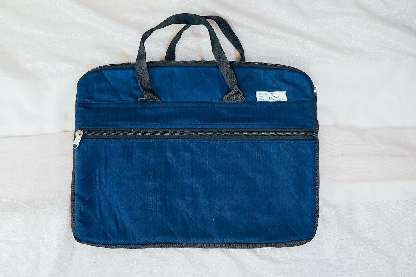 Indian Laptop Case