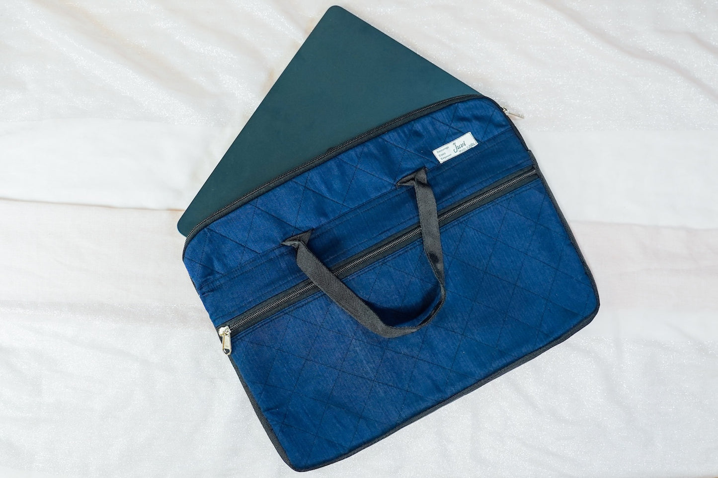Indian Laptop Case