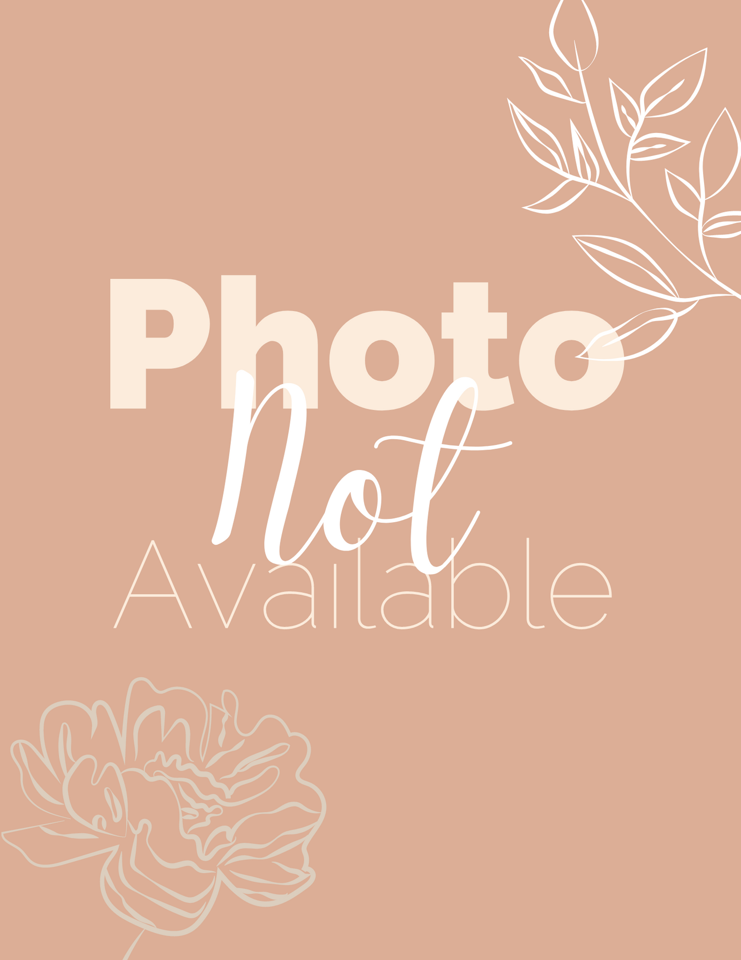 picture not available