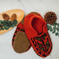 Adult Slippers (Size 9-11)