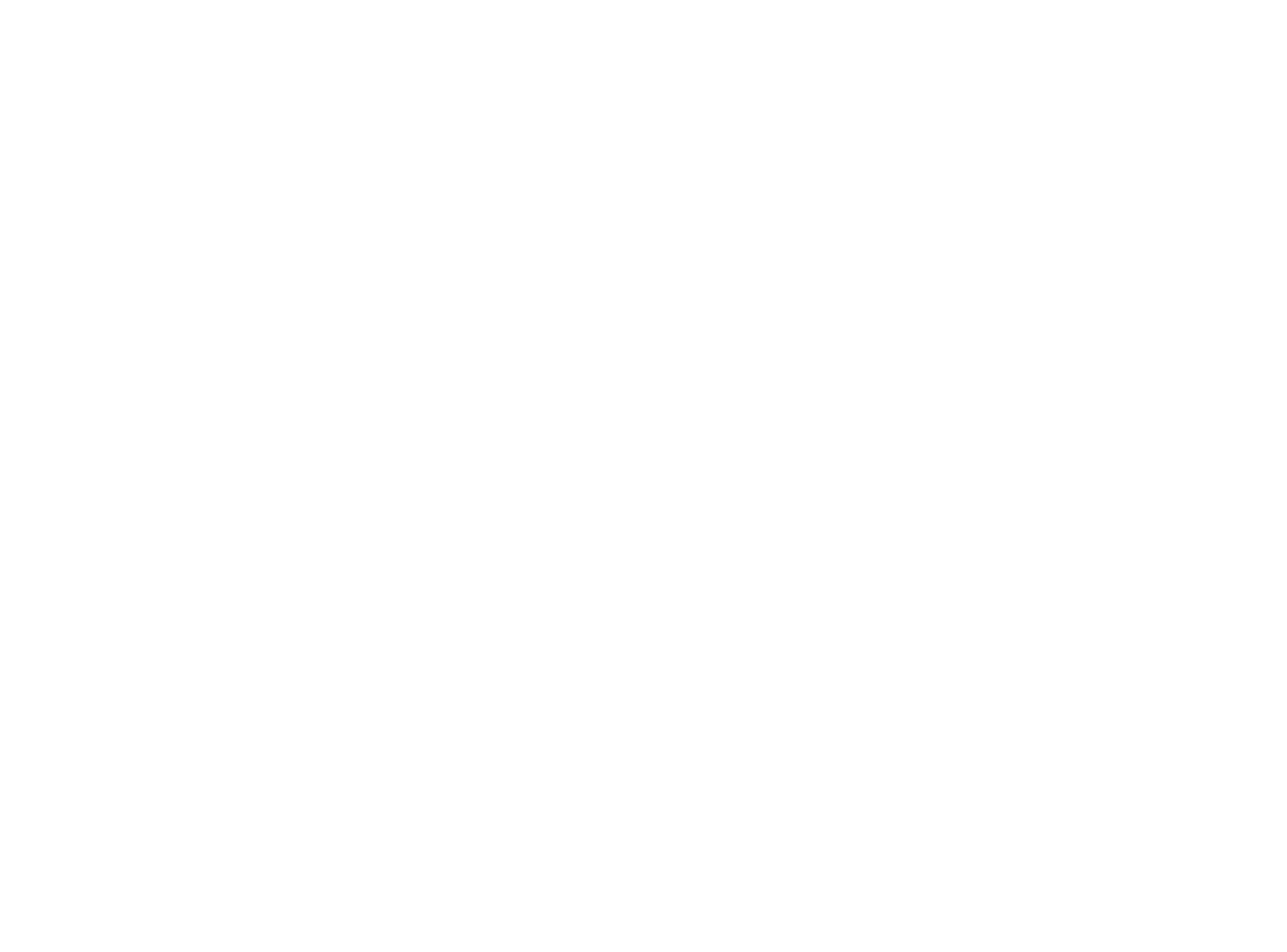 Hope's Gate 