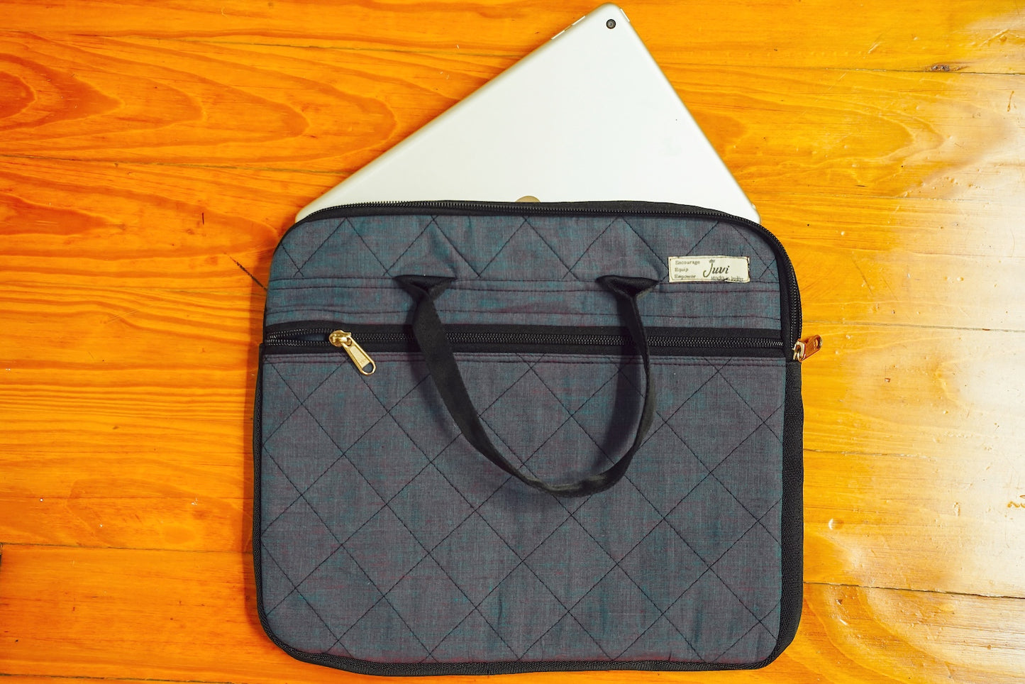 Indian Tablet Cases