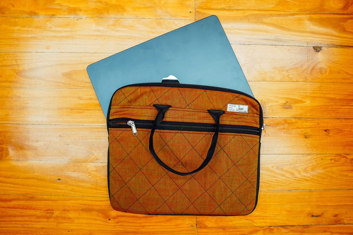 Indian Tablet & Laptop Cases