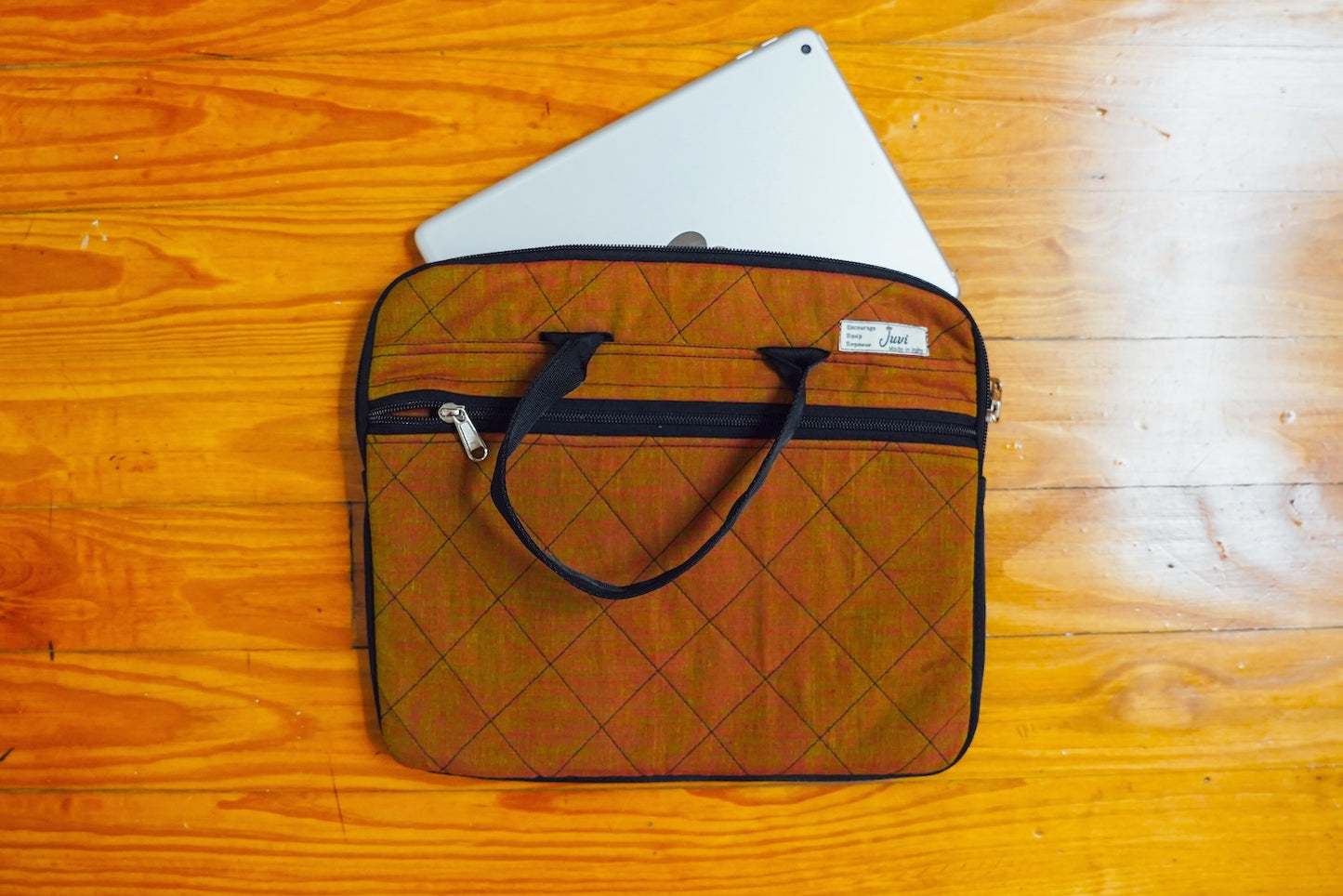 Indian Tablet Cases