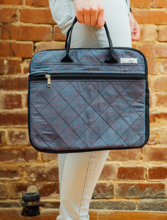 Indian Tablet & Laptop Cases