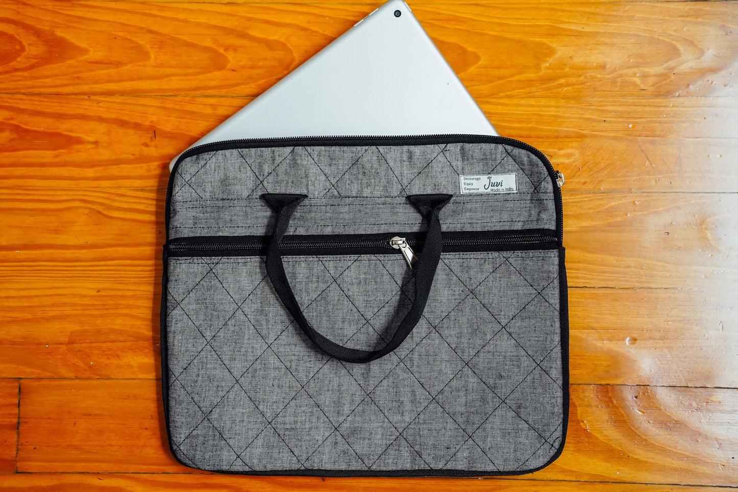 Indian Tablet Cases