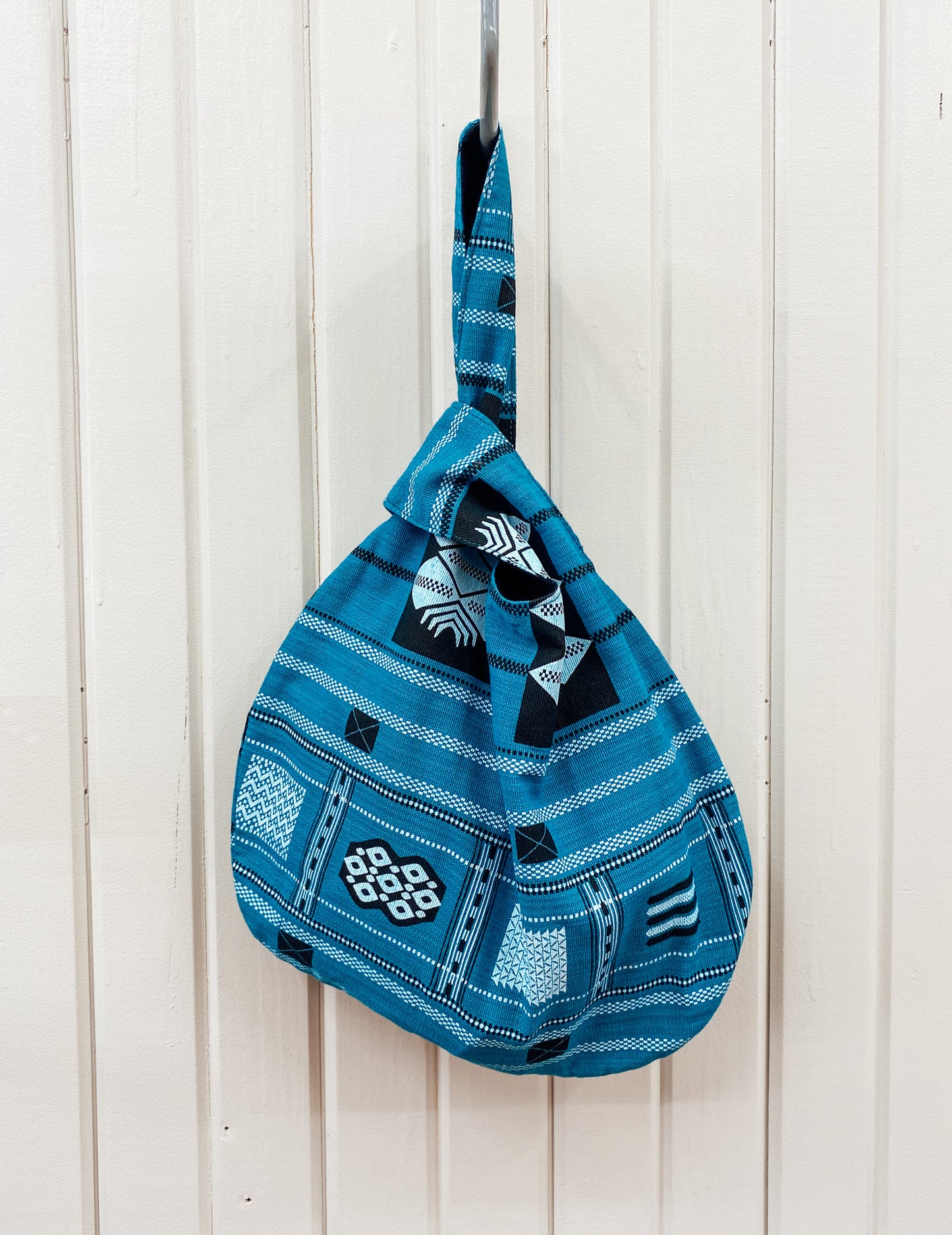Bento Bag