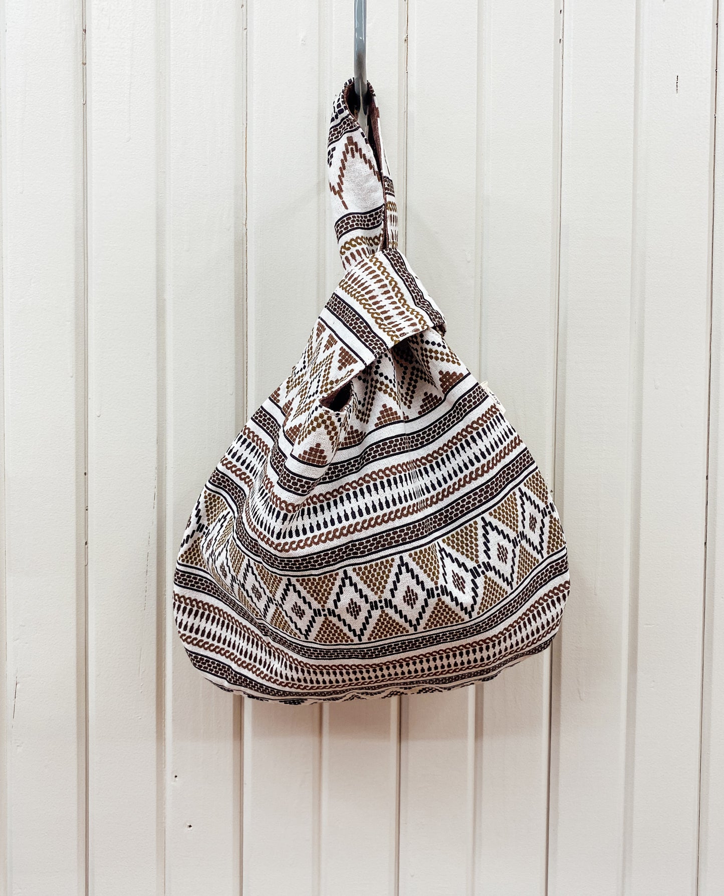 Bento Bag