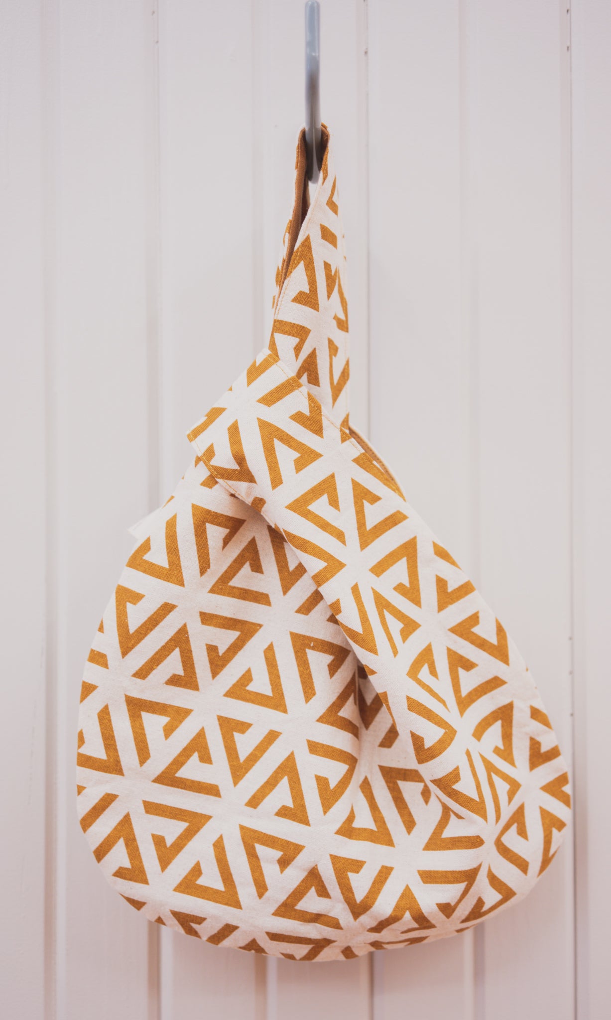 Bento Bag