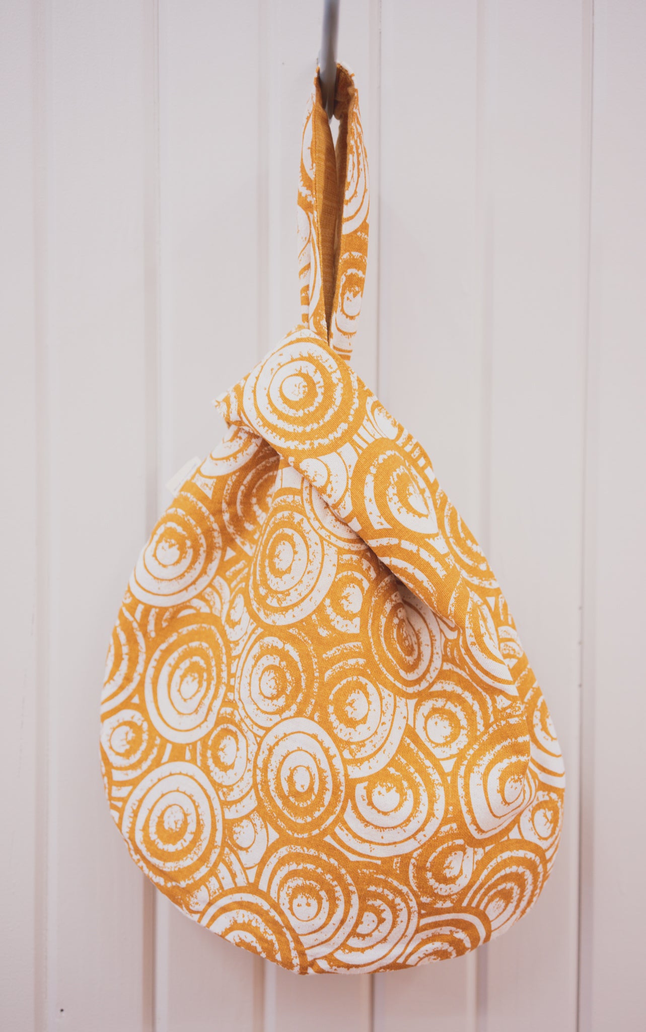 Bento Bag