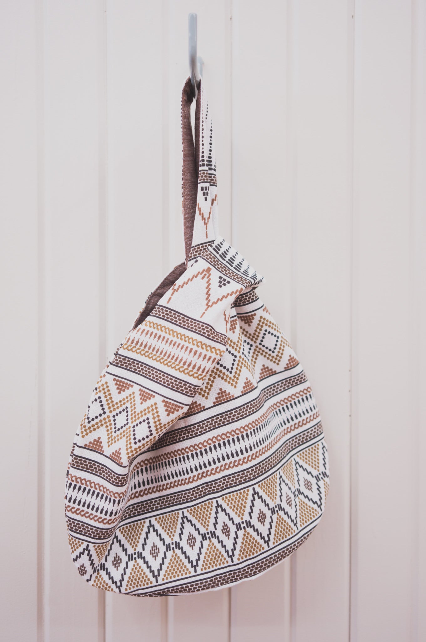 Bento Bag