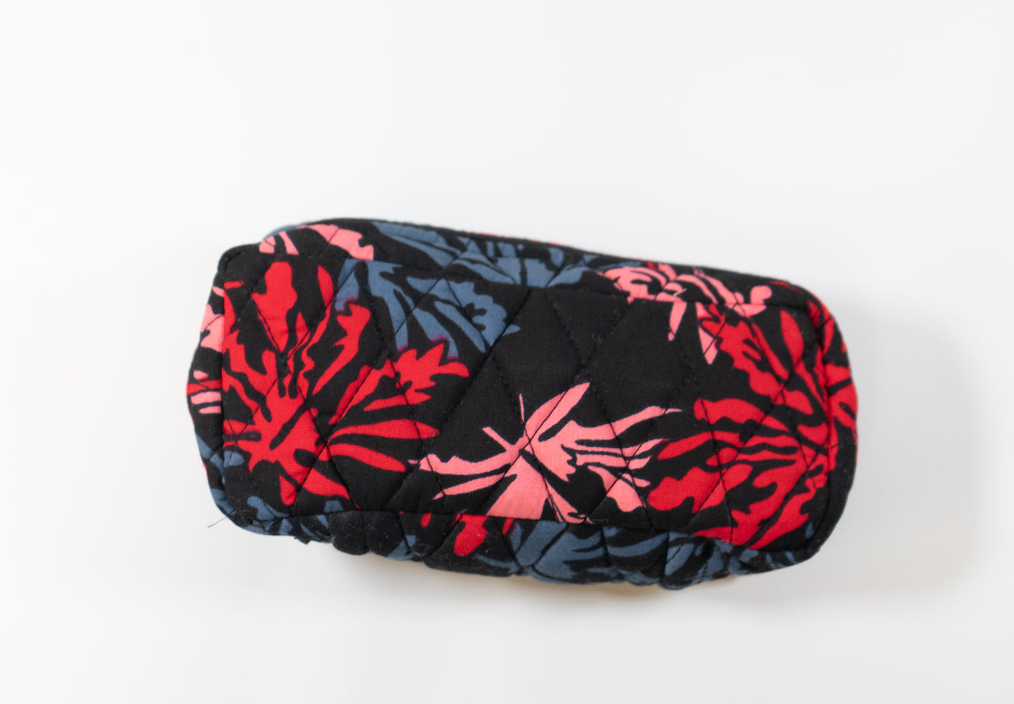 Essential Oil Bag