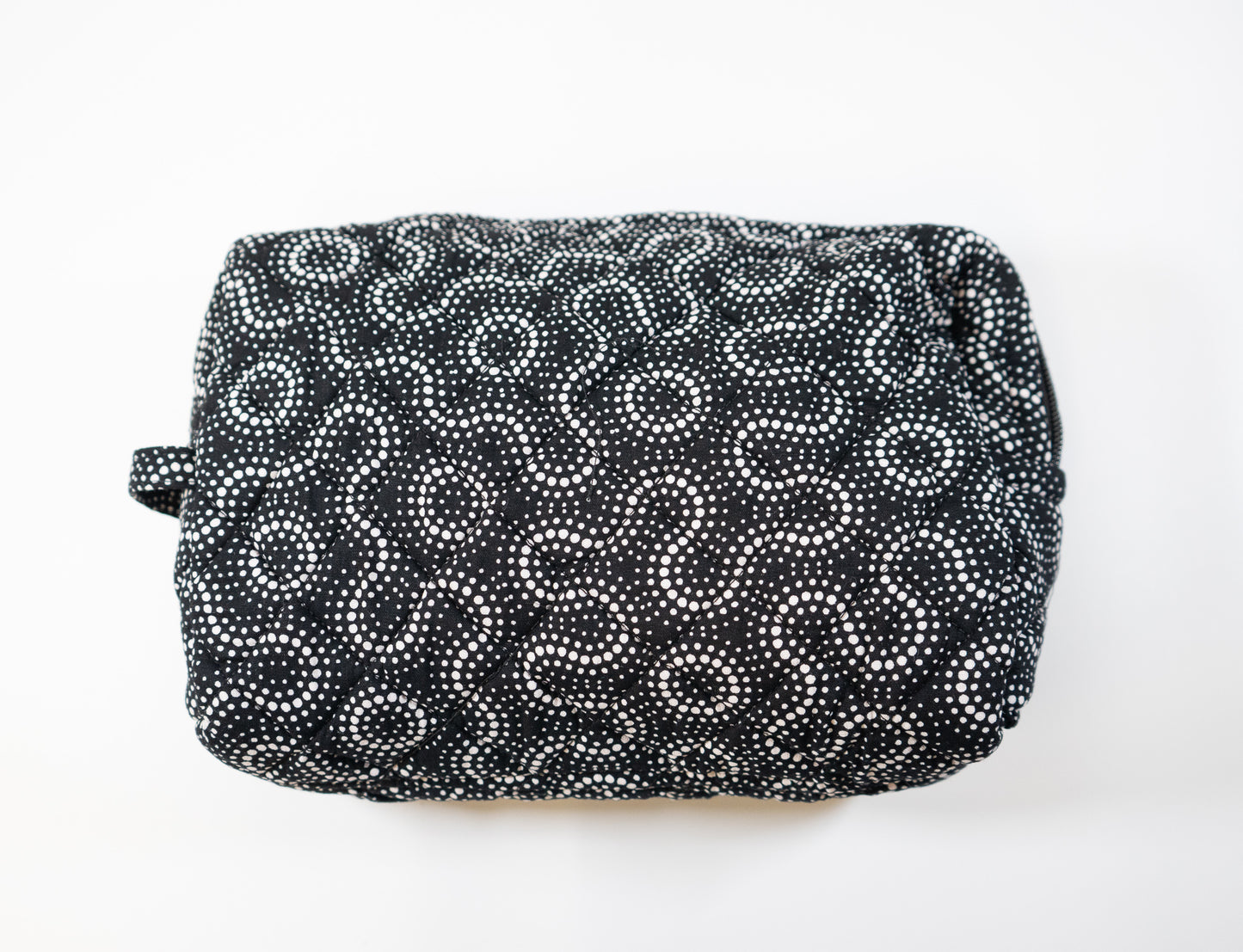 Ugandan Cosmetic Bag