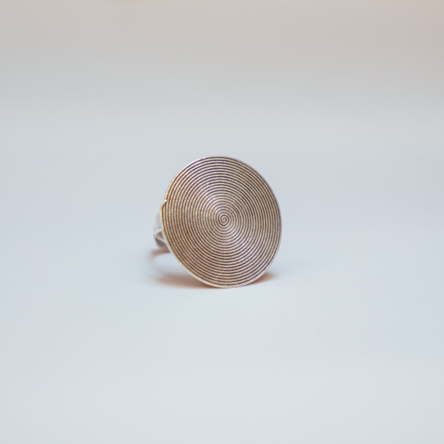 Sunny Ring
