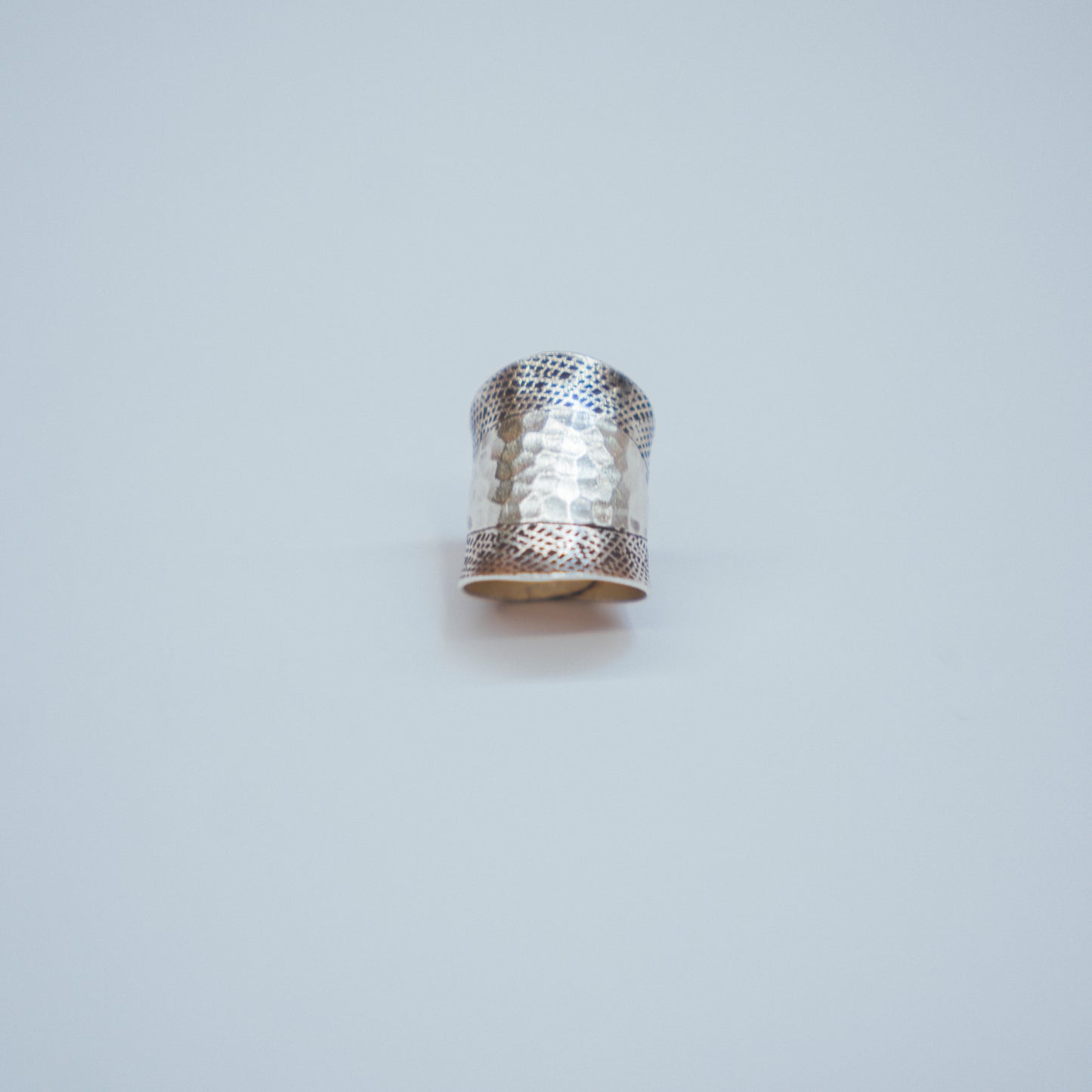 Charlotte Ring