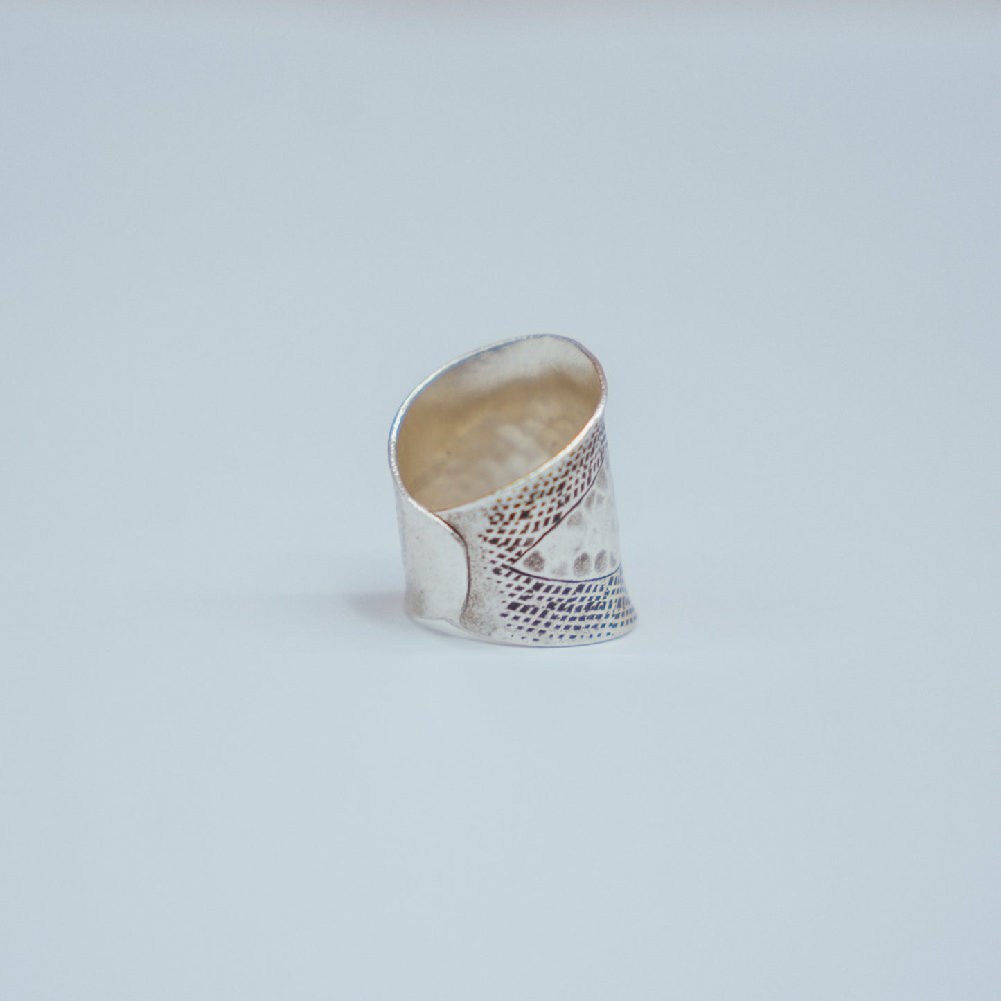 Charlotte Ring