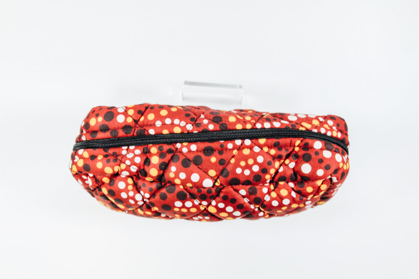 Essential Oil Bag