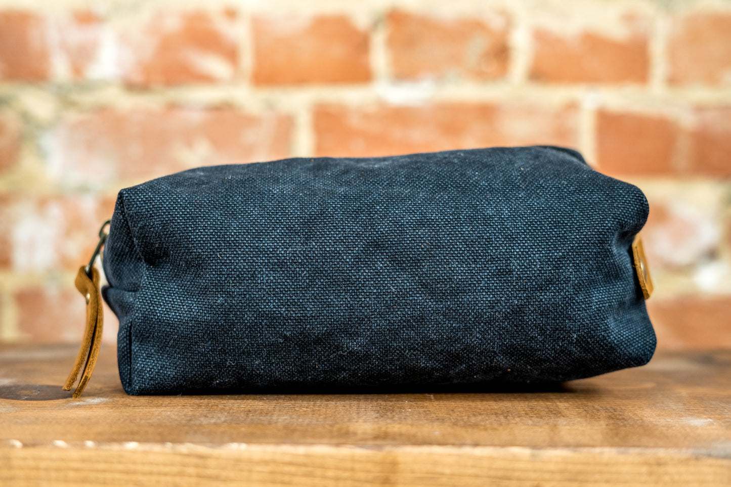 Thai Dopp kit