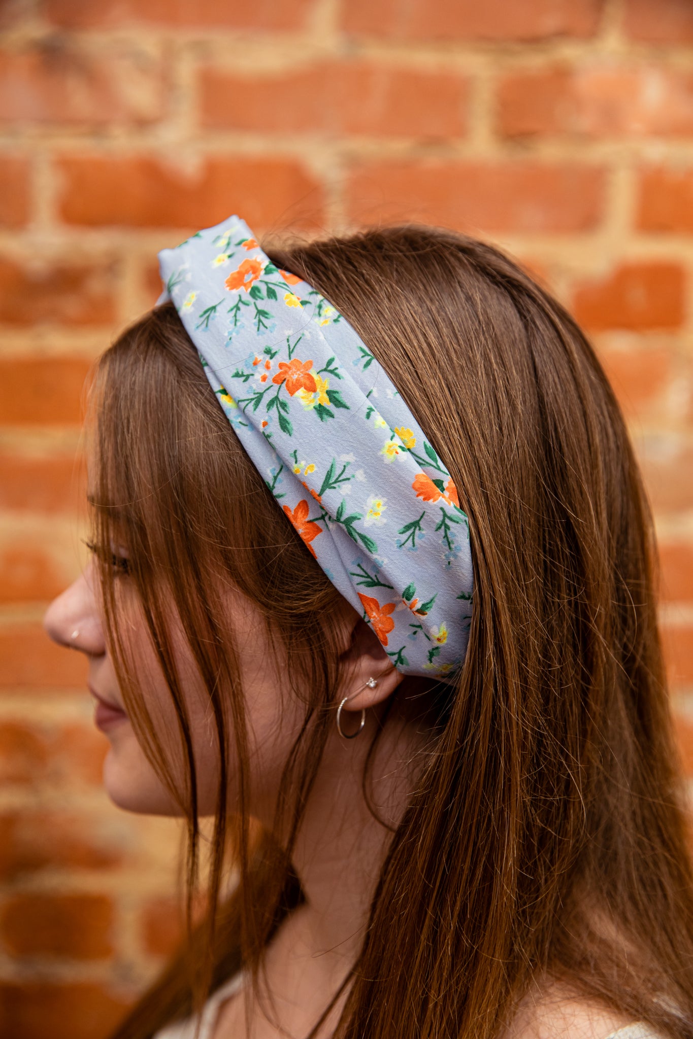 Thai Headbands