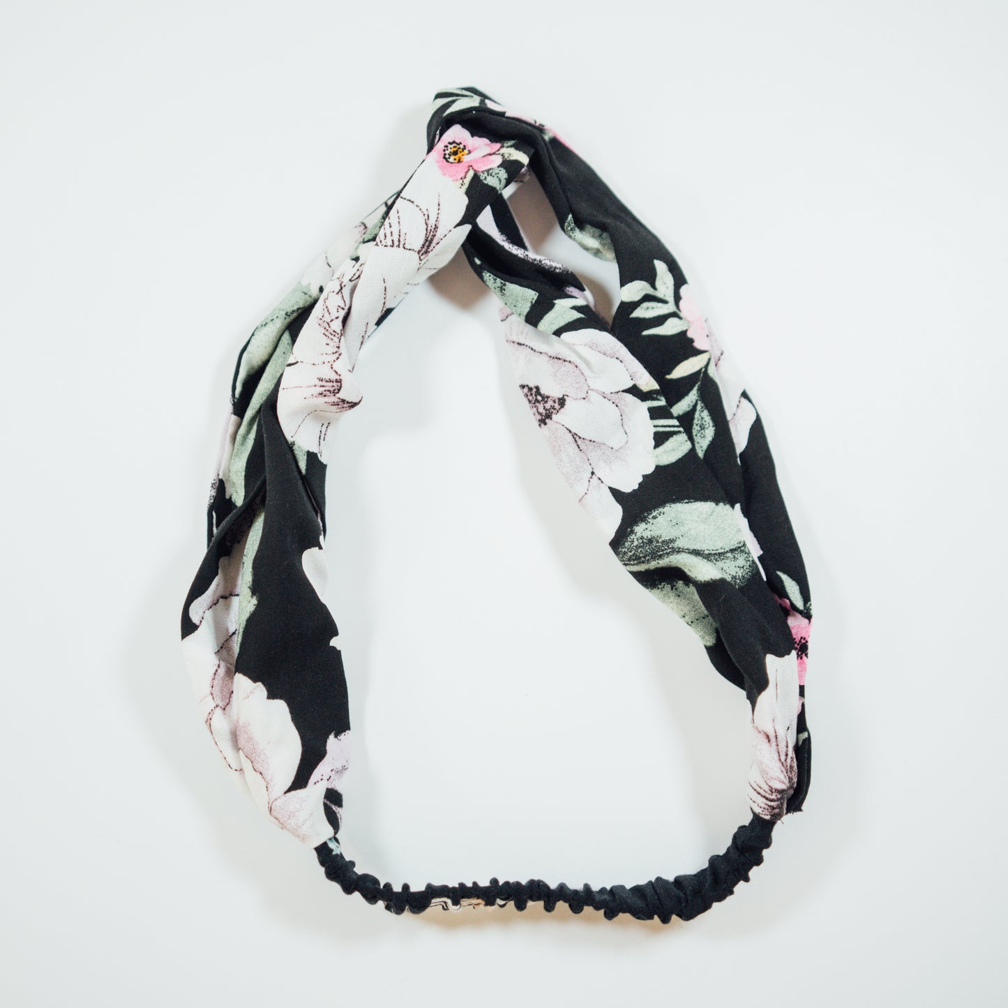 Thai Fabric Headband