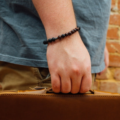 Colombian Bracelets