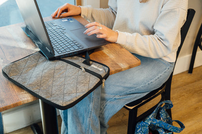 Indian Tablet & Laptop Cases