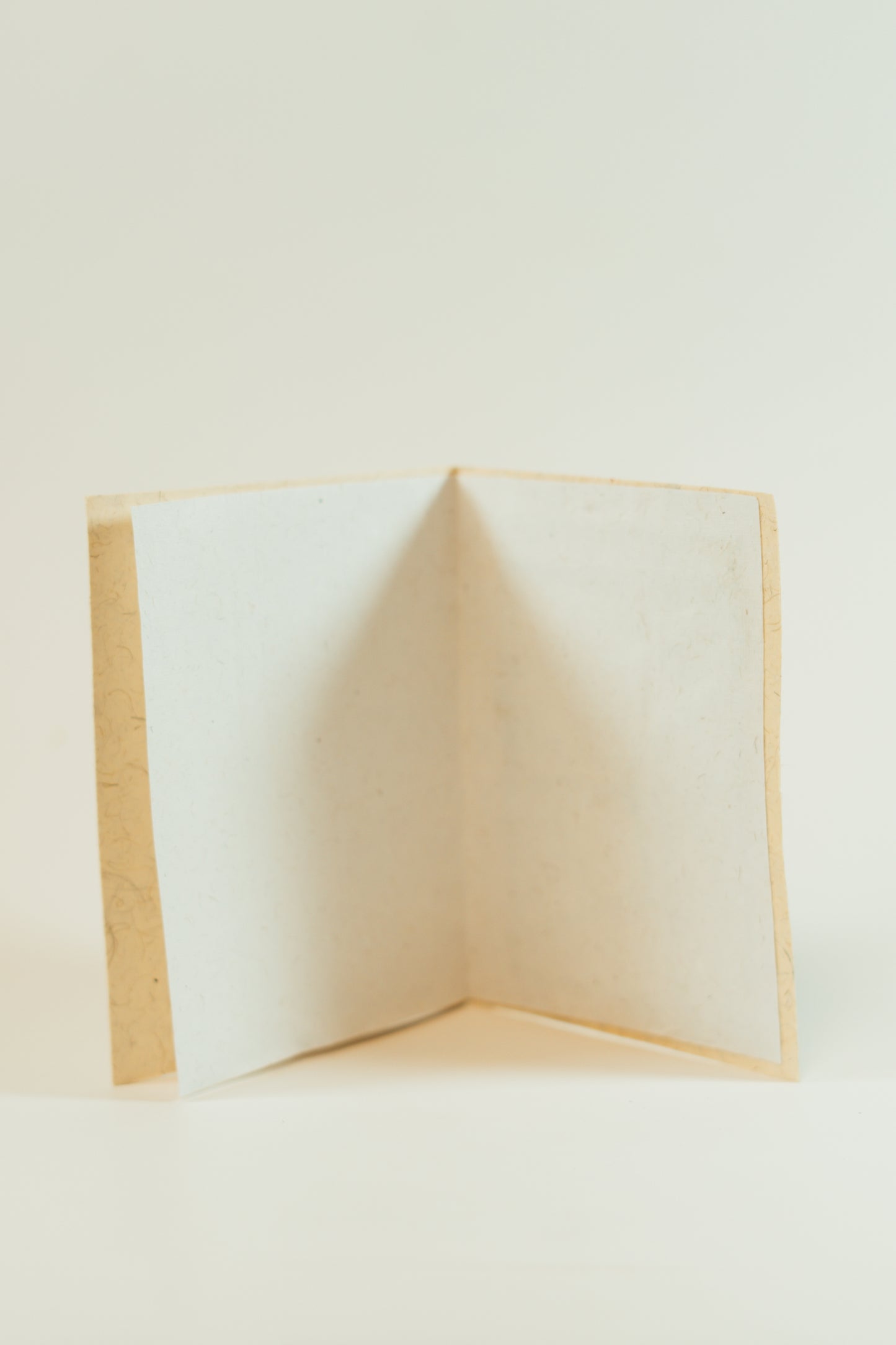 Indian Handmade Paper Stationary