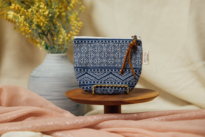 Thai Coin Purse