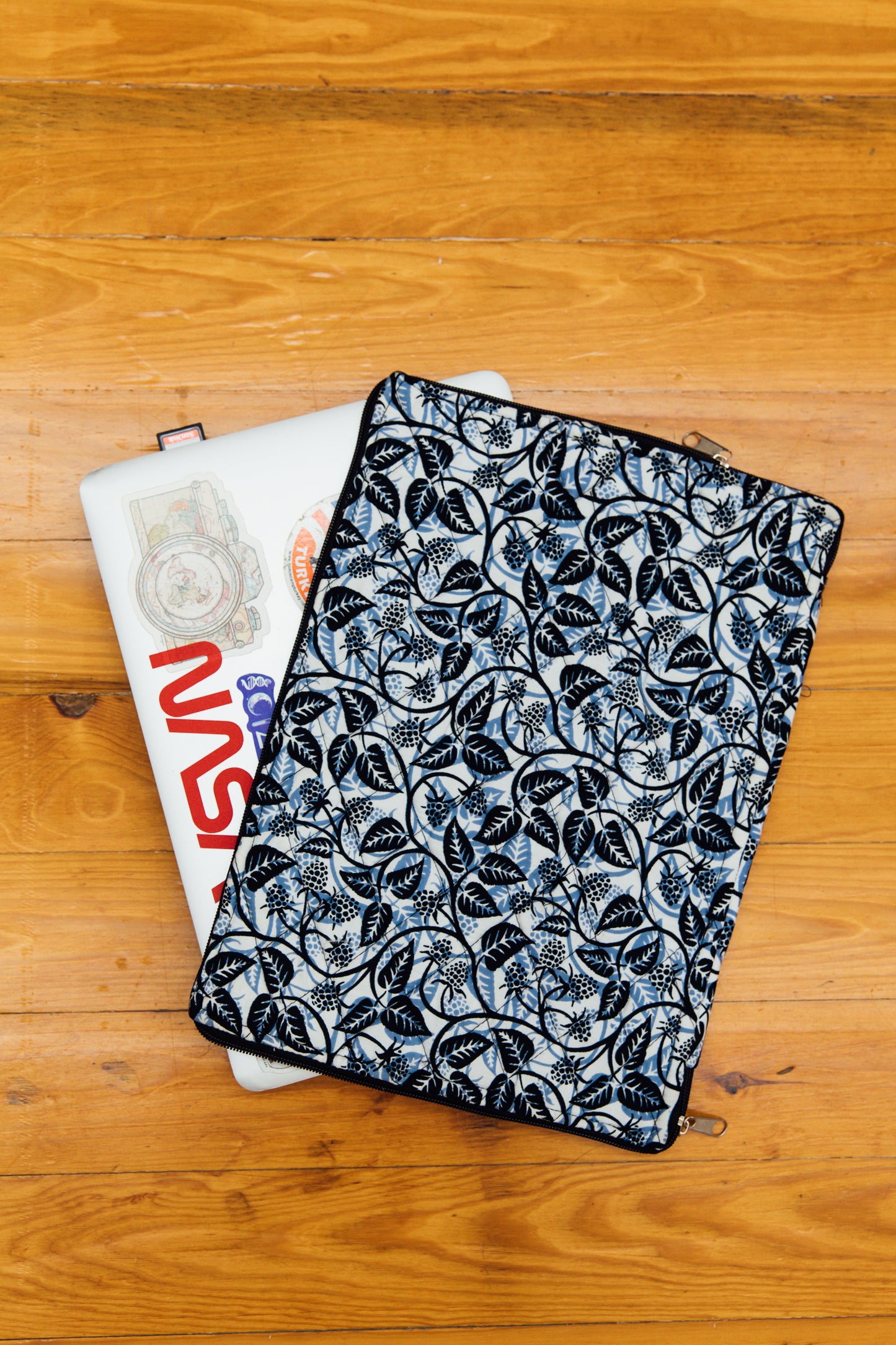 Ugandan Tablet/Laptop Cases