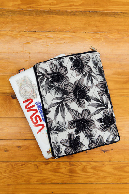 Ugandan Tablet/Laptop Cases